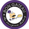 Bon Gateau