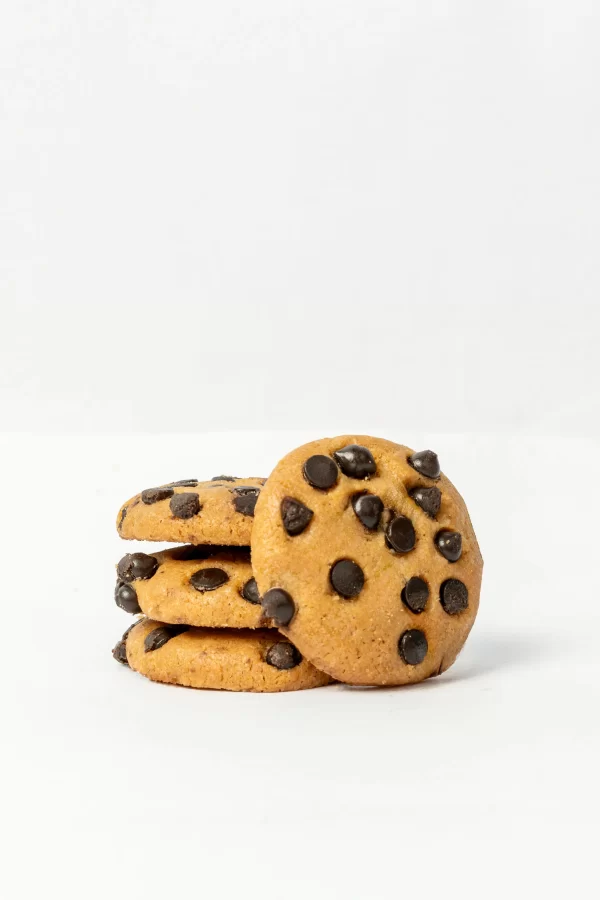 Chocochip Cookies
