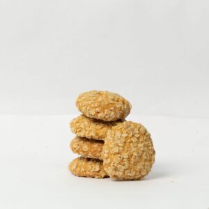 Oats