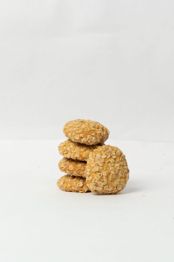 Oats