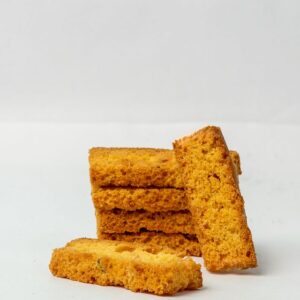 Cake Rusk