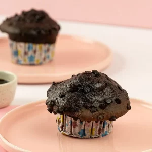 cupcake