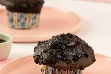 cupcake