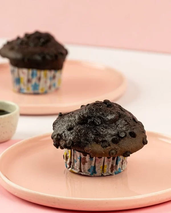 cupcake